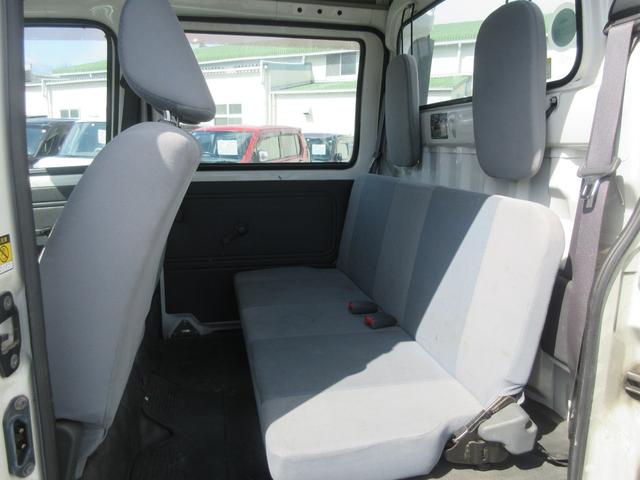 �d�b���ł̌_��E���u�����͈�؍s���Ă��܂���B�X���ł̐\�����̓����A���́A�U�荞�ݓ��ł̓���������̏ꍇ�ł���ɓ��������ꂽ���q�l��D�悢�����܂��B