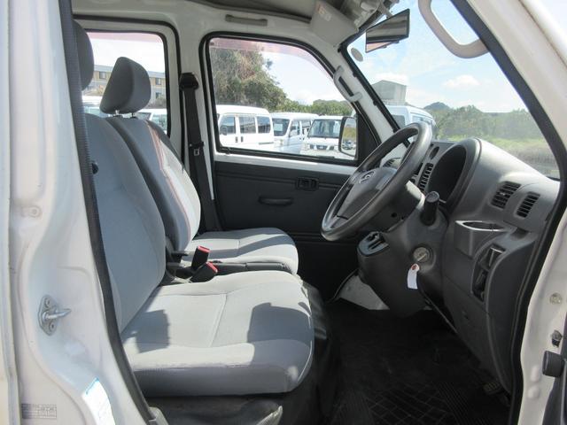 �y�ۏ؂͈̔́z�@�G���W���E�~�b�V�����E�u���[�L���̎�v�ӏ���ۏ؂��܂��B�ۏ؂��󂯂邽�߂ɂ͎ԗ���X���Ɏ�������Œ����K�v������܂��B�C�ӕی����̃��[�h�T�[�r�X���g���Ă����������Ƃ������߂��܂��B