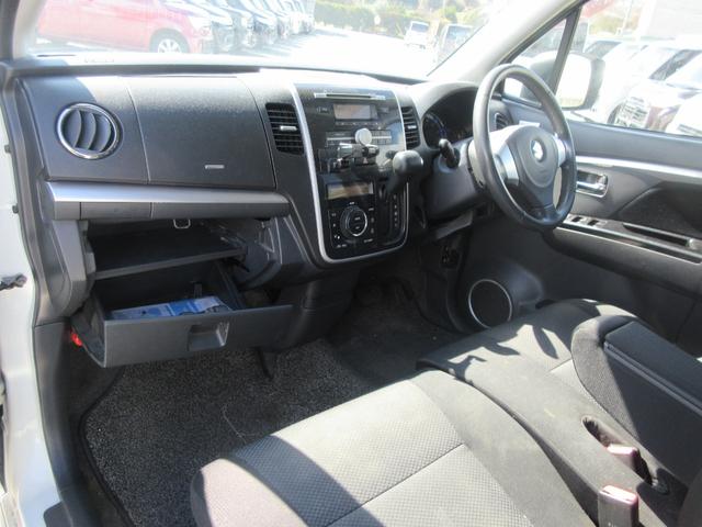 �����Ɋւ��Ă̓O���[�h�ɂ�莩���Ń`�F�b�N������܂��B�L�[���X�E�I�[�f�B�I�E�A���~�z�C�[���Ȃǂ͌��Ԃ�X���ɂĂ��m�F���������B