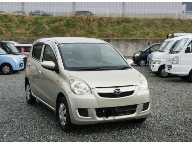 �y���Ѓ��[���z���Ѓ��[���Ή��n��ɂ��ĕ������i�k��B�i���o�[�n�揜���j�E��B�E�{�B�E�l���E�Ή��n��ł����Ă������͑Ή��O�ł��B����E�k�C���͑Ή��ł��܂���B�R���ɂ������Ă͊�{�����X���K�v�ƂȂ�܂�