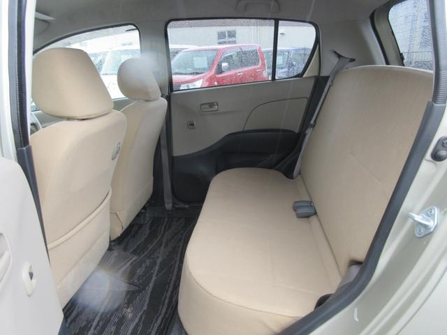 �d�b���ł̌_��E���u�����͈�؍s���Ă��܂���B�X���ł̐\�����̓����A���́A�U�荞�ݓ��ł̓���������̏ꍇ�ł���ɓ��������ꂽ���q�l��D�悢�����܂��B