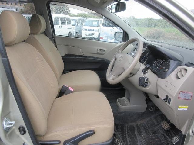 �y�ۏ؂͈̔́z�@�G���W���E�~�b�V�����E�u���[�L���̎�v�ӏ���ۏ؂��܂��B�ۏ؂��󂯂邽�߂ɂ͎ԗ���X���Ɏ�������Œ����K�v������܂��B�C�ӕی����̃��[�h�T�[�r�X���g���Ă����������Ƃ������߂��܂��B