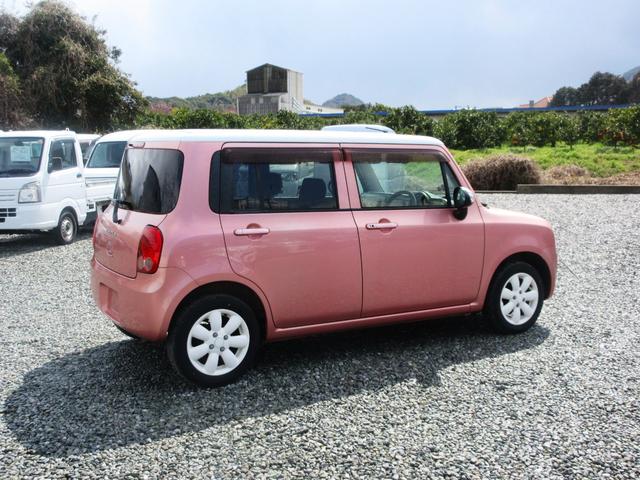 �y���������S�p�b�N�z�@�V�i�̍��Y�o�b�e���[�E�O�x���g�E���C�p�[�S���A�G���W���I�C�����������Ĕ[�Ԓv���܂��B���S���Ē�������Ă����������߂ɁA�����߂������܂��B