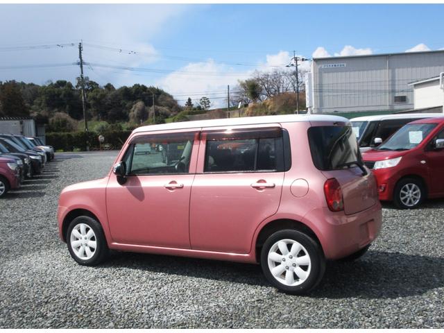 �����Ɋւ��Ă̓O���[�h�ɂ�莩���Ń`�F�b�N������܂��B�L�[���X�E�I�[�f�B�I�E�A���~�z�C�[���Ȃǂ͌��Ԃ�X���ɂĂ��m�F���������B