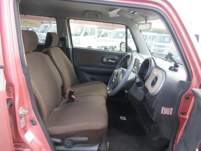 �y���q�l�N�`�R�~���z�@�����̓X�����񂪍ō��ɗǂ������i�O�|�O�j���ŁA���X�^�b�t�F������A�������e�g�ɂȂ��Ă������X�΂���Ȃ̂ŁA���������ȂǁA�����Ɉ��S���ė��߂�X�ł��I