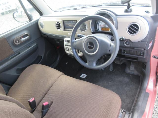 �y���q�l�N�`�R�~���z�@�@���Ѓ��[���Ƃ������Ƃł������s���ł������A�X�����񂪖ʔ����l�ŁA���Ѓ��[���ɂ��ĕ�����₷���������Ă���Ă������悩�����ł��B�y���Ѓ��[�������z