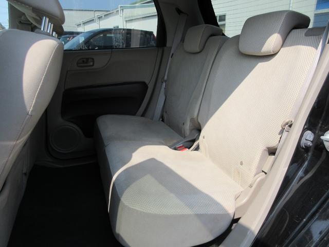 Ｎ－ＯＮＥ Ｇ　／Ｂｌｕｅｔｏｏｔｈ／バックカメラ／スマートキー／プッシュスタート／アイドリングストップ／横滑り防止装置／盗難防止／電格ミラー／タイミングチェーン（11枚目）