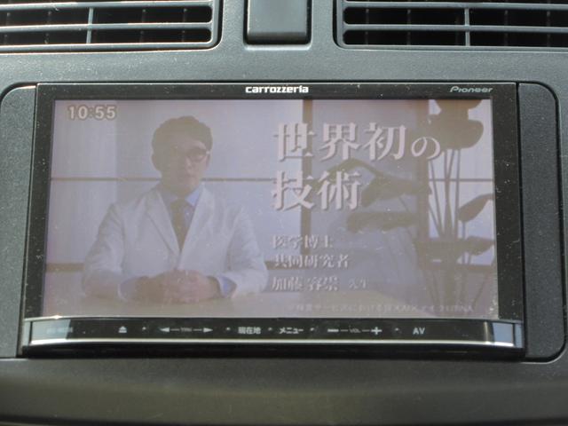 �y���Ѓ��[���z���Ѓ��[���Ή��n��ɂ��ĕ������i�k��B�i���o�[�n�揜���j�E��B�E�{�B�E�l���E�Ή��n��ł����Ă������͑Ή��O�ł��B����E�k�C���͑Ή��ł��܂���B�R���ɂ������Ă͊�{�����X���K�v�ƂȂ�܂�