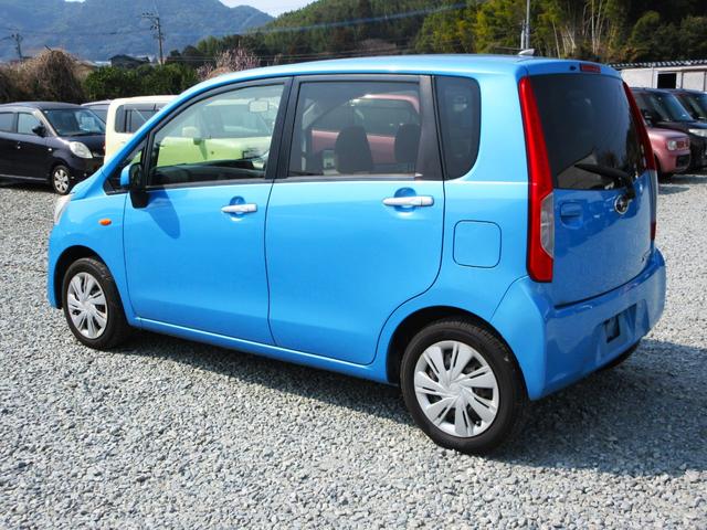 �d�b���ł̌_��E���u�����͈�؍s���Ă��܂���B�X���ł̐\�����̓����A���́A�U�荞�ݓ��ł̓���������̏ꍇ�ł���ɓ��������ꂽ���q�l��D�悢�����܂��B