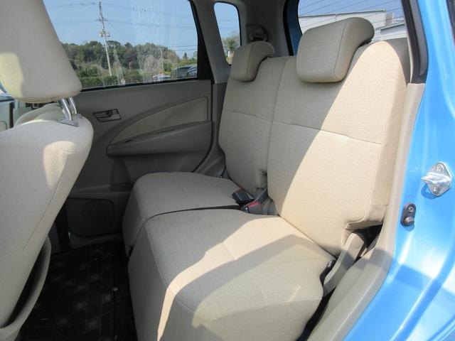 �y���q�l�N�`�R�~���z�@�����̓X�����񂪍ō��ɗǂ������i�O�|�O�j���ŁA���X�^�b�t�F������A�������e�g�ɂȂ��Ă������X�΂���Ȃ̂ŁA���������ȂǁA�����Ɉ��S���ė��߂�X�ł��I