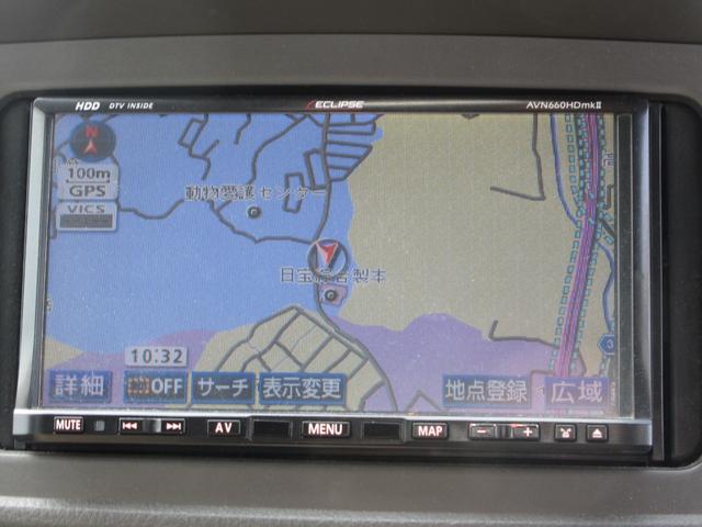 �y���ݒn�z�@�������É�s���|�R�U�@�y���K�ʏ��i���j�������Ə��@���W�P�P�|�R�P�R�T�@�������É�s���|�R�U�|�Q�z�l�ׂ̗ɂȂ�܂��B