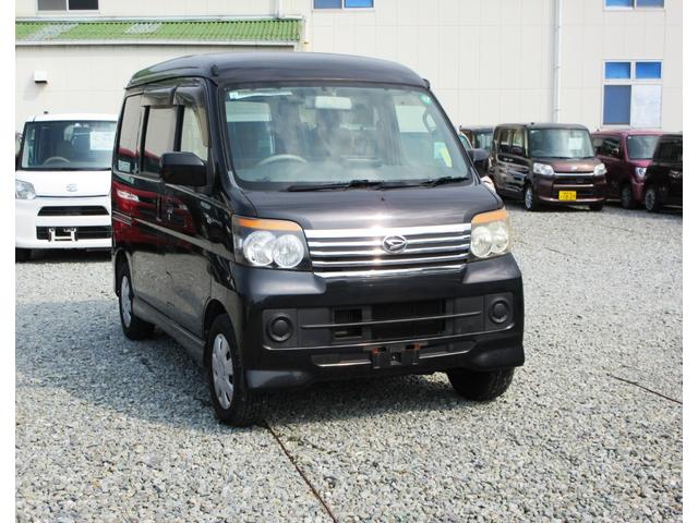 �y���������S�p�b�N�z�@�V�i�̍��Y�o�b�e���[�E�O�x���g�E���C�p�[�S���A�G���W���I�C�����������Ĕ[�Ԓv���܂��B���S���Ē�������Ă����������߂ɁA�����߂������܂��B