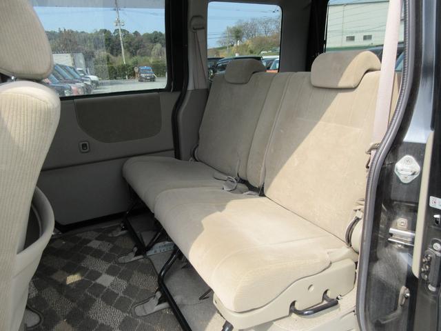 �y�ۏ؂͈̔́z�@�G���W���E�~�b�V�����E�u���[�L���̎�v�ӏ���ۏ؂��܂��B�ۏ؂��󂯂邽�߂ɂ͎ԗ���X���Ɏ�������Œ����K�v������܂��B�C�ӕی����̃��[�h�T�[�r�X���g���Ă����������Ƃ������߂��܂��B