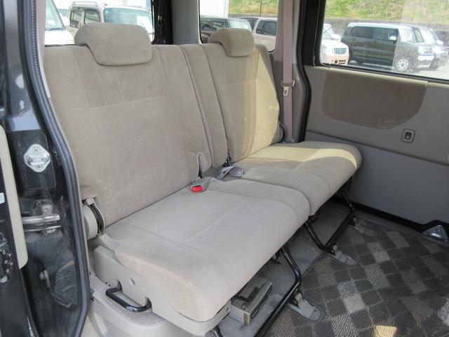 �y���q�l�N�`�R�~���z�@�����̓X�����񂪍ō��ɗǂ������i�O�|�O�j���ŁA���X�^�b�t�F������A�������e�g�ɂȂ��Ă������X�΂���Ȃ̂ŁA���������ȂǁA�����Ɉ��S���ė��߂�X�ł��I