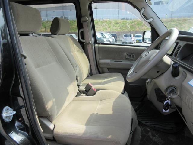 �y���q�l�N�`�R�~���z�@�@���Ѓ��[���Ƃ������Ƃł������s���ł������A�X�����񂪖ʔ����l�ŁA���Ѓ��[���ɂ��ĕ�����₷���������Ă���Ă������悩�����ł��B�y���Ѓ��[�������z