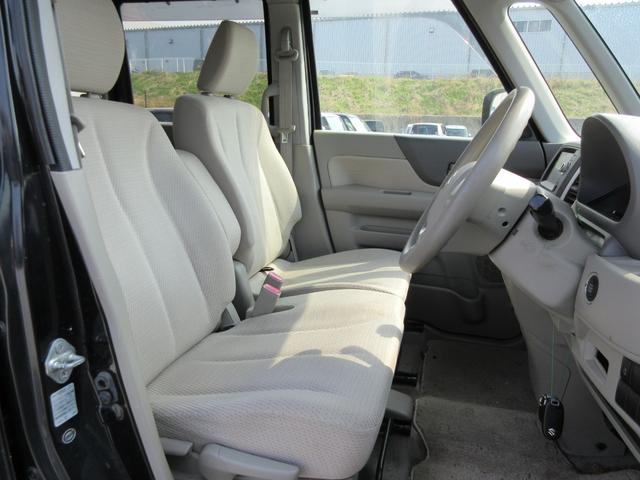 スペーシア Ｘ　／ナビ／Ｂｌｕｅｔｏｏｔｈ／ＴＶ・ＤＶＤ再生／バックカメラ／片側電動スライド・ドア／両側スライド・ドア／アイドリングストップ（15枚目）