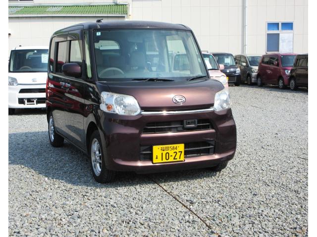 �����Ɋւ��Ă̓O���[�h�ɂ�莩���Ń`�F�b�N������܂��B�L�[���X�E�I�[�f�B�I�E�A���~�z�C�[���Ȃǂ͌��Ԃ�X���ɂĂ��m�F���������B