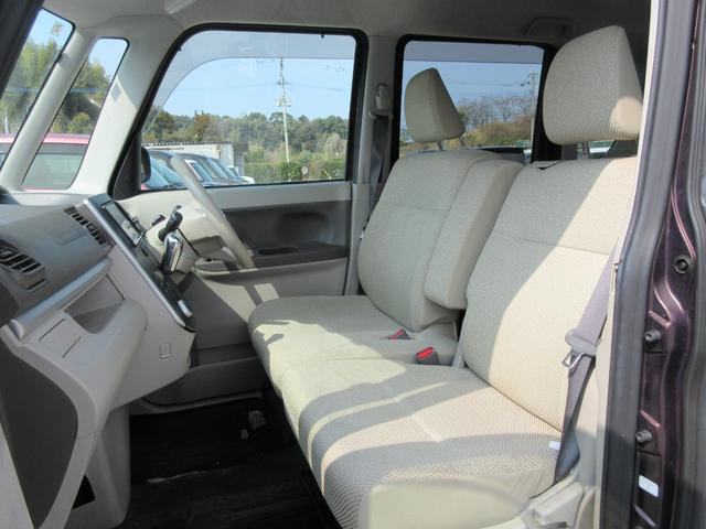 �y�ۏ؂͈̔́z�@�G���W���E�~�b�V�����E�u���[�L���̎�v�ӏ���ۏ؂��܂��B�ۏ؂��󂯂邽�߂ɂ͎ԗ���X���Ɏ�������Œ����K�v������܂��B�C�ӕی����̃��[�h�T�[�r�X���g���Ă����������Ƃ������߂��܂��B