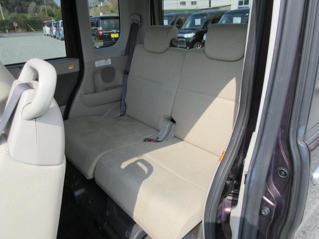 �y���q�l�N�`�R�~���z�@�����̓X�����񂪍ō��ɗǂ������i�O�|�O�j���ŁA���X�^�b�t�F������A�������e�g�ɂȂ��Ă������X�΂���Ȃ̂ŁA���������ȂǁA�����Ɉ��S���ė��߂�X�ł��I