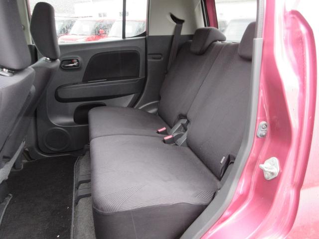 ＭＲワゴン １０ｔｈアニバーサリー　リミテッド　／スマートキー／プッシュスタート／アルミホイール／盗難防止／ＣＤデッキ／ウィンカーミラー／タイミングチェーン（10枚目）