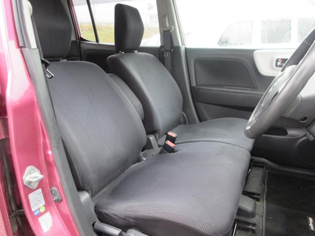 ＭＲワゴン １０ｔｈアニバーサリー　リミテッド　／スマートキー／プッシュスタート／アルミホイール／盗難防止／ＣＤデッキ／ウィンカーミラー／タイミングチェーン（12枚目）