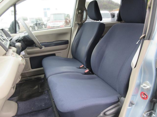 �d�b���ł̌_��E���u�����͈�؍s���Ă��܂���B�X���ł̐\�����̓����A���́A�U�荞�ݓ��ł̓���������̏ꍇ�ł���ɓ��������ꂽ���q�l��D�悢�����܂��B