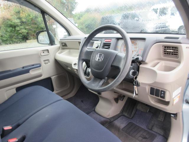 �y���q�l�N�`�R�~���z�@�@���Ѓ��[���Ƃ������Ƃł������s���ł������A�X�����񂪖ʔ����l�ŁA���Ѓ��[���ɂ��ĕ�����₷���������Ă���Ă������悩�����ł��B�y���Ѓ��[�������z