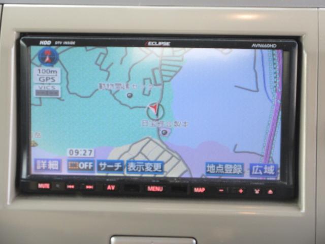 �y���ݒn�z�@�������É�s���|�R�U�@�y���K�ʏ��i���j�������Ə��@���W�P�P�|�R�P�R�T�@�������É�s���|�R�U�|�Q�z�l�ׂ̗ɂȂ�܂��B