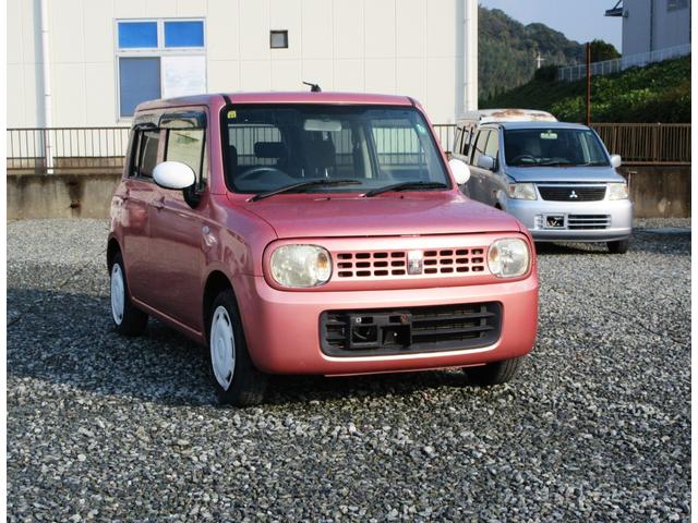 �����Ɋւ��Ă̓O���[�h�ɂ�莩���Ń`�F�b�N������܂��B�L�[���X�E�I�[�f�B�I�E�A���~�z�C�[���Ȃǂ͌��Ԃ�X���ɂĂ��m�F���������B