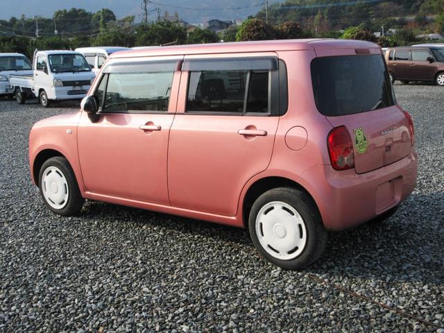 �d�b���ł̌_��E���u�����͈�؍s���Ă��܂���B�X���ł̐\�����̓����A���́A�U�荞�ݓ��ł̓���������̏ꍇ�ł���ɓ��������ꂽ���q�l��D�悢�����܂��B