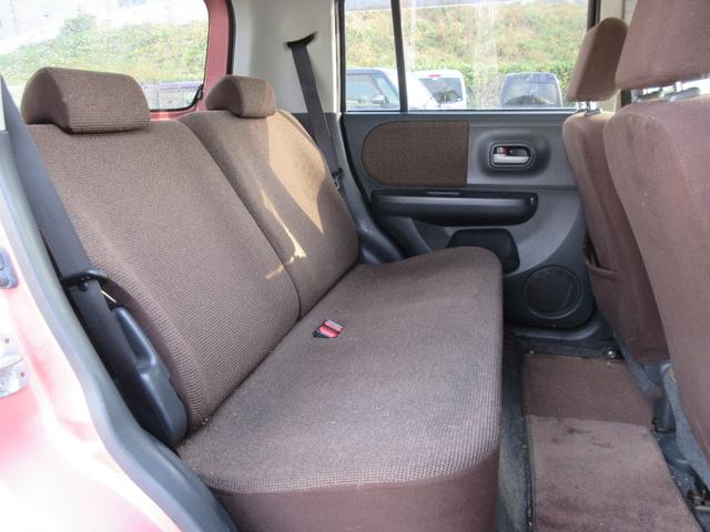 �y���q�l�N�`�R�~���z�@�@���Ѓ��[���Ƃ������Ƃł������s���ł������A�X�����񂪖ʔ����l�ŁA���Ѓ��[���ɂ��ĕ�����₷���������Ă���Ă������悩�����ł��B�y���Ѓ��[�������z