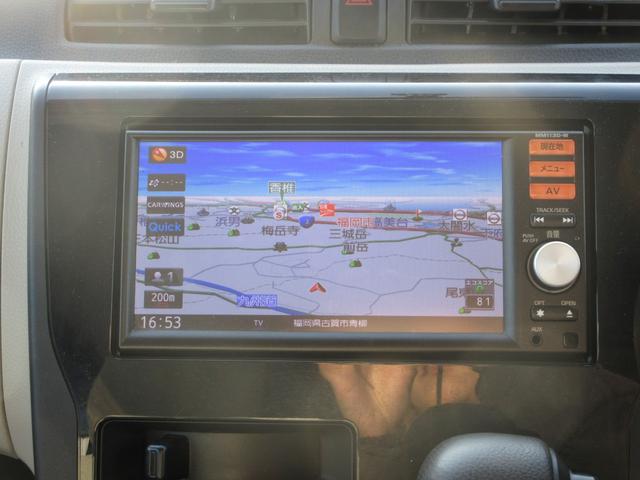 �y���ݒn�z�@�������É�s���|�R�U�@�y���K�ʏ��i���j�������Ə��@���W�P�P�|�R�P�R�T�@�������É�s���|�R�U�|�Q�z�l�ׂ̗ɂȂ�܂��B