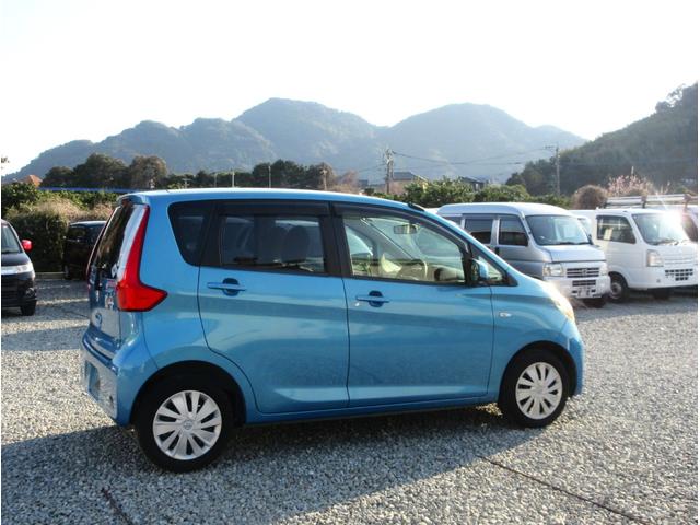 �����Ɋւ��Ă̓O���[�h�ɂ�莩���Ń`�F�b�N������܂��B�L�[���X�E�I�[�f�B�I�E�A���~�z�C�[���Ȃǂ͌��Ԃ�X���ɂĂ��m�F���������B