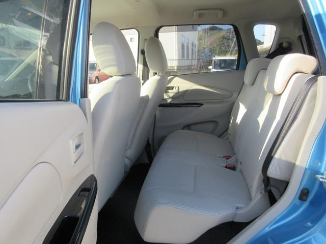 �y�ۏ؂͈̔́z�@�G���W���E�~�b�V�����E�u���[�L���̎�v�ӏ���ۏ؂��܂��B�ۏ؂��󂯂邽�߂ɂ͎ԗ���X���Ɏ�������Œ����K�v������܂��B�C�ӕی����̃��[�h�T�[�r�X���g���Ă����������Ƃ������߂��܂��B