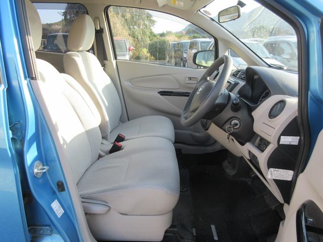 �y���q�l�N�`�R�~���z�@�@���Ѓ��[���Ƃ������Ƃł������s���ł������A�X�����񂪖ʔ����l�ŁA���Ѓ��[���ɂ��ĕ�����₷���������Ă���Ă������悩�����ł��B�y���Ѓ��[�������z