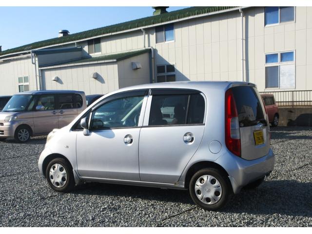 �y���������S�p�b�N�z�@�V�i�̍��Y�o�b�e���[�E�O�x���g�E���C�p�[�S���A�G���W���I�C�����������Ĕ[�Ԓv���܂��B���S���Ē�������Ă����������߂ɁA�����߂������܂��B