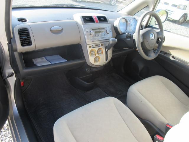 �����Ɋւ��Ă̓O���[�h�ɂ�莩���Ń`�F�b�N������܂��B�L�[���X�E�I�[�f�B�I�E�A���~�z�C�[���Ȃǂ͌��Ԃ�X���ɂĂ��m�F���������B