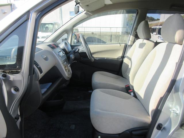 �ԗ������i�̃L�[���X�E�p���[�E�B���h�E�I�[�f�B�I�Ȃǂ̑����i�̓T�[�r�X�i�E���Օi�ɂ�����܂��̂ŕۏ؂̑ΏۊO�ł��B���n�Ō��Ԃ��m�F�̍ۂɍ쓮�m�F�����肢���܂��B