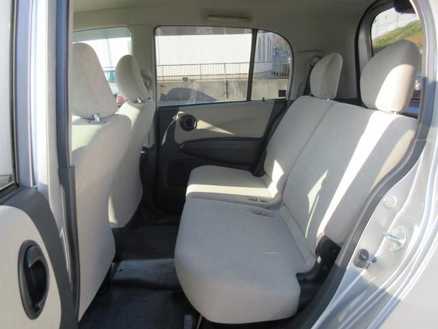 �d�b���ł̌_��E���u�����͈�؍s���Ă��܂���B�X���ł̐\�����̓����A���́A�U�荞�ݓ��ł̓���������̏ꍇ�ł���ɓ��������ꂽ���q�l��D�悢�����܂��B