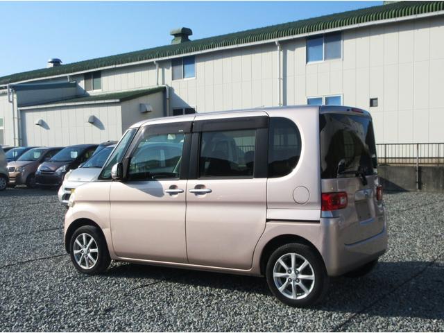 �d�b���ł̌_��E���u�����͈�؍s���Ă��܂���B�X���ł̐\�����̓����A���́A�U�荞�ݓ��ł̓���������̏ꍇ�ł���ɓ��������ꂽ���q�l��D�悢�����܂��B