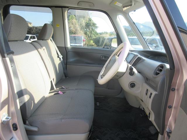 �y���q�l�N�`�R�~���z�@�@�ڂ����Ԃ̐��������Ă��������܂����B�J�̓��ɍs���܂������A�����̉��ŎԂ������Ă�������A������茩�Č��߂邱�Ƃ��ł��܂����B