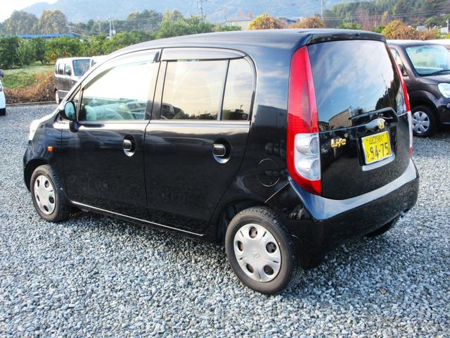 �����Ɋւ��Ă̓O���[�h�ɂ�莩���Ń`�F�b�N������܂��B�L�[���X�E�I�[�f�B�I�E�A���~�z�C�[���Ȃǂ͌��Ԃ�X���ɂĂ��m�F���������B