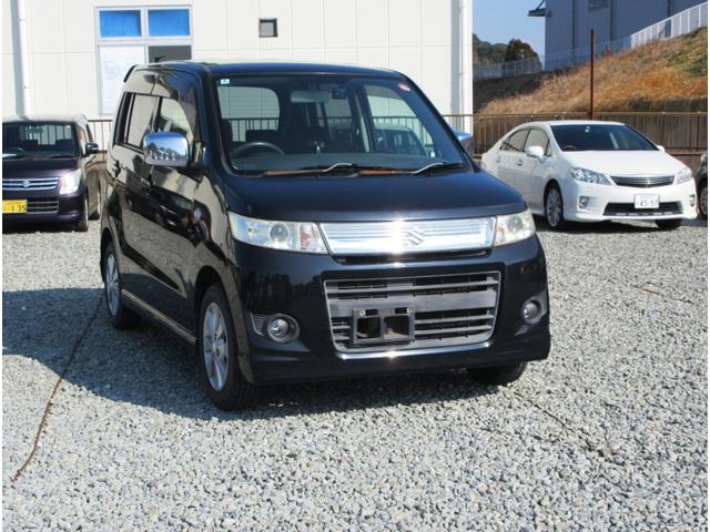 �y���Ѓ��[���z���Ѓ��[���Ή��n��ɂ��ĕ������i�k��B�i���o�[�n�揜���j�E��B�E�{�B�E�l���E�Ή��n��ł����Ă������͑Ή��O�ł��B����E�k�C���͑Ή��ł��܂���B�R���ɂ������Ă͊�{�����X���K�v�ƂȂ�܂�