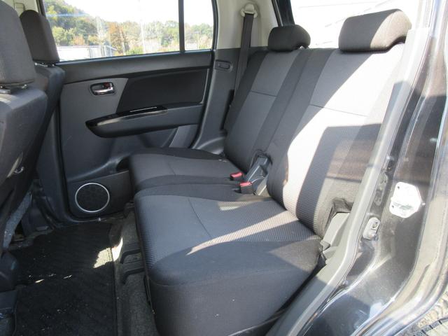 �d�b���ł̌_��E���u�����͈�؍s���Ă��܂���B�X���ł̐\�����̓����A���́A�U�荞�ݓ��ł̓���������̏ꍇ�ł���ɓ��������ꂽ���q�l��D�悢�����܂��B