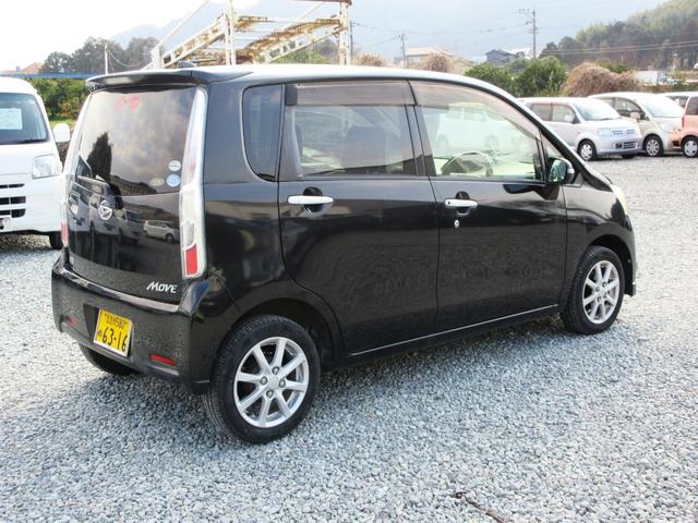 �����Ɋւ��Ă̓O���[�h�ɂ�莩���Ń`�F�b�N������܂��B�L�[���X�E�I�[�f�B�I�E�A���~�z�C�[���Ȃǂ͌��Ԃ�X���ɂĂ��m�F���������B