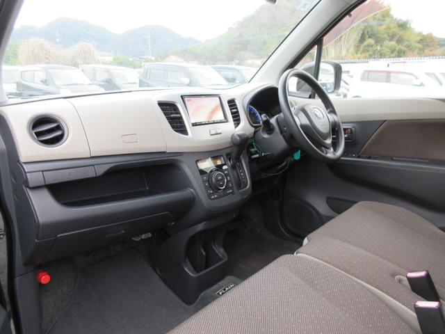 �d�b���ł̌_��E���u�����͈�؍s���Ă��܂���B�X���ł̐\�����̓����A���́A�U�荞�ݓ��ł̓���������̏ꍇ�ł���ɓ��������ꂽ���q�l��D�悢�����܂��B