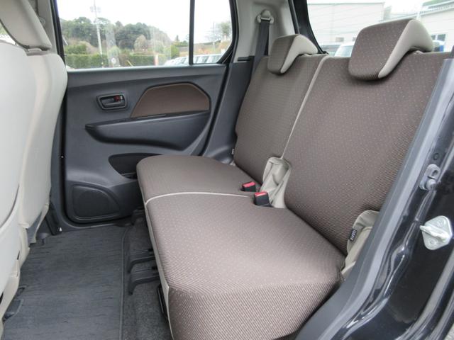 ���X�̏Z����������Ȃ����q�l�ցy�O�[�O���}�b�v�z�ɂām�������É�s���|�R�U�n�ƌ������Ă��������|�C���g�������܂��̂ŁA�ē��ɏ]���Ă����X���������B