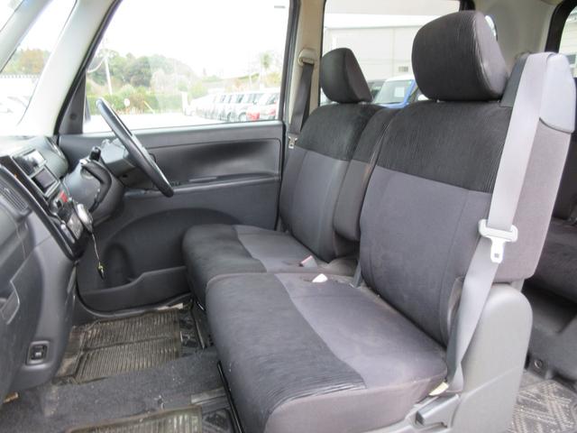 タント カスタムＸ　／電動スライド・ドア／スマートキー／アルミホイール／ＨＩＤライト／盗難防止／ＥＴＣ／ＣＤデッキ／ウィンカーミラー／タイミングチェーン（10枚目）