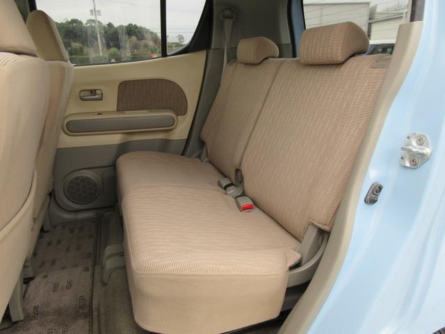 ＭＲワゴン Ｘ　／スマートキー／ＥＴＣ／ＣＤデッキ／電格ミラー／タイミングチェーン（10枚目）