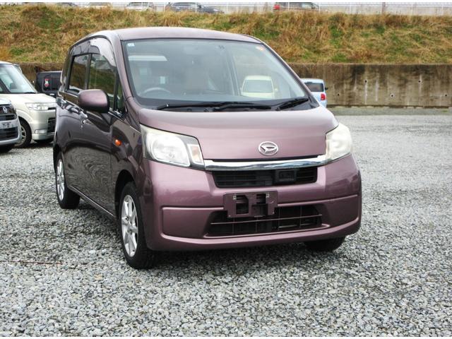 �y���������S�p�b�N�z�@�V�i�̍��Y�o�b�e���[�E�O�x���g�E���C�p�[�S���A�G���W���I�C�����������Ĕ[�Ԓv���܂��B���S���Ē�������Ă����������߂ɁA�����߂������܂��B